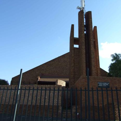 MP-WITBANK-Witbank-Noord-Nederduitsch-Hervormde-Kerk_03