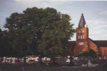 MPU-WITTENBERG