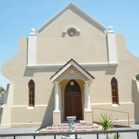Noordwes-AMALIA-Nederduitsch-Hervormde-of-Gereformeerde-Kerk_2