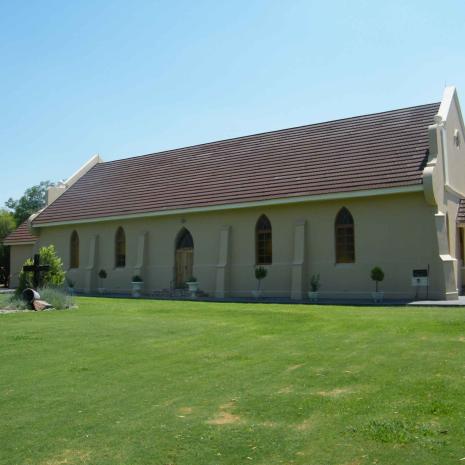 Noordwes-AMALIA-Nederduitsch-Hervormde-of-Gereformeerde-Kerk_3