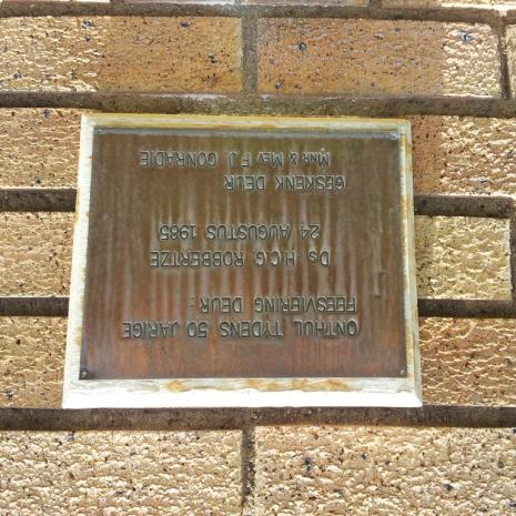 NW-BIESIESVLEI-Nederduitse-Gereformeerde-Kerk_06