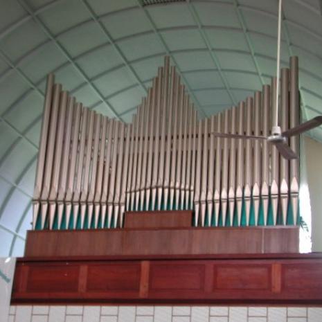 Ned.Geref.Kerk-2003