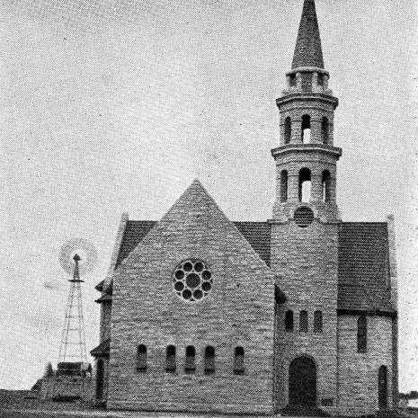 NW-BLOEMHOF-Nederduitse-Gereformeerde-Kerk_2