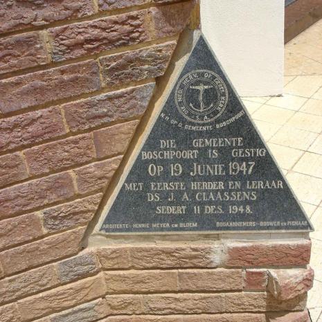 NW-BOSCHPOORT-Nederduitse-Gereformeerde-Kerk_3