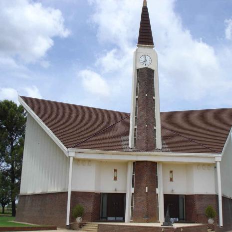 NW-BOSCHPOORT-Nederduitse-Gereformeerde-Kerk_2
