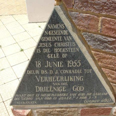 NW-BOSCHPOORT-Nederduitse-Gereformeerde-Kerk_4