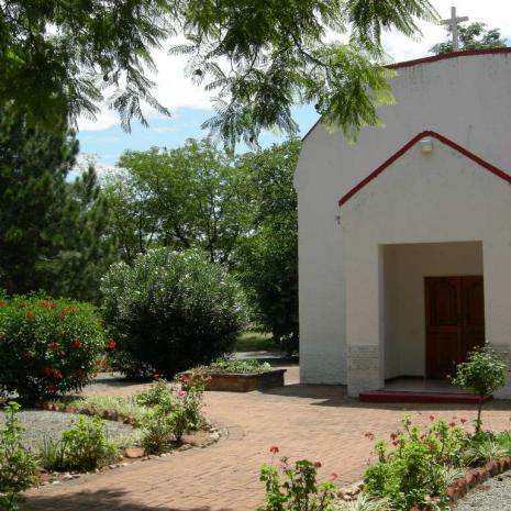 CatholicChurch-2006