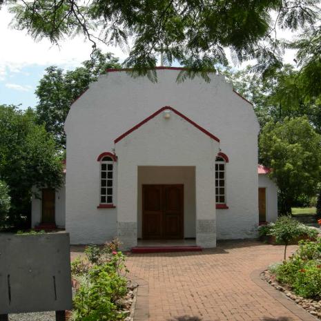 NW-BRITS-CatholicChurch-2006 (2)