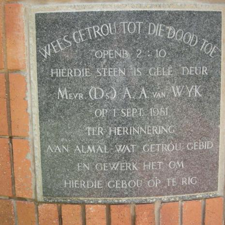 NW-BRITS-Ned.Geref.Kerk-2006 (6)