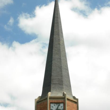 NW-BRITS-Ned.Geref.Kerk-2006 (3)