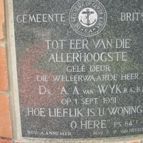 NW-BRITS-Ned.Geref.Kerk-2006 (7)