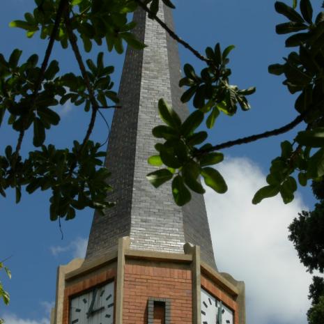 NW-BRITS-Ned.Geref.Kerk-2006 (11)