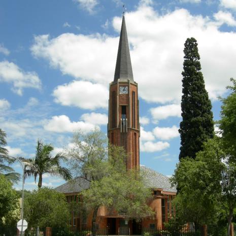 NW-BRITS-Ned.Geref.Kerk-2006 (2)