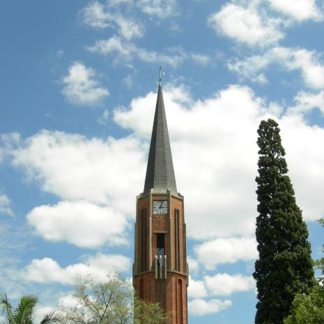 NW-BRITS-Ned.Geref.Kerk-2006 (4)
