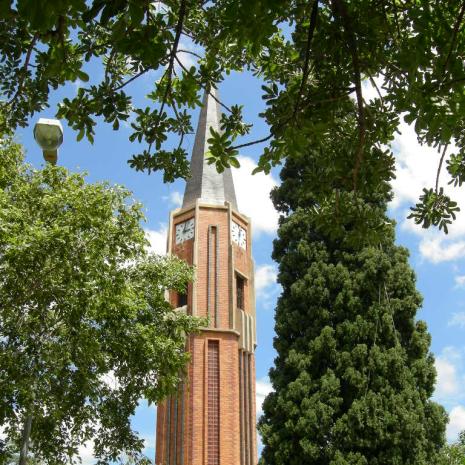 NW-BRITS-Ned.Geref.Kerk-2006 (10)