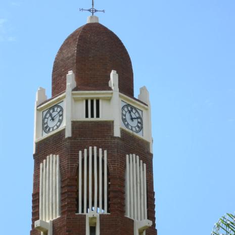 NW-BRITS-Ned.Geref.Kerk-GemeenteKrokodilrivier-2006 (4)