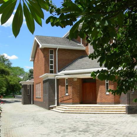 NW-BRITS-Ned.Geref.Kerk-GemeenteKrokodilrivier-2006 (12)