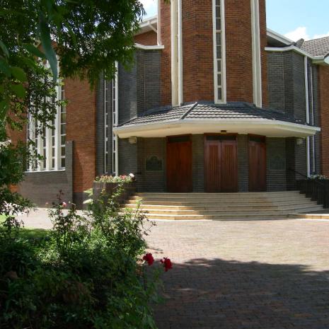 NW-BRITS-Ned.Geref.Kerk-GemeenteKrokodilrivier-2006 (7)