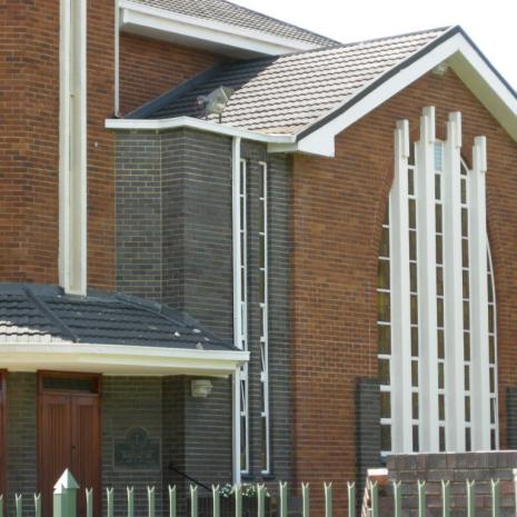 NW-BRITS-Ned.Geref.Kerk-GemeenteKrokodilrivier-2006 (5)