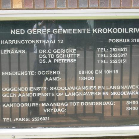 NW-BRITS-Ned.Geref.Kerk-GemeenteKrokodilrivier-2006 (2)