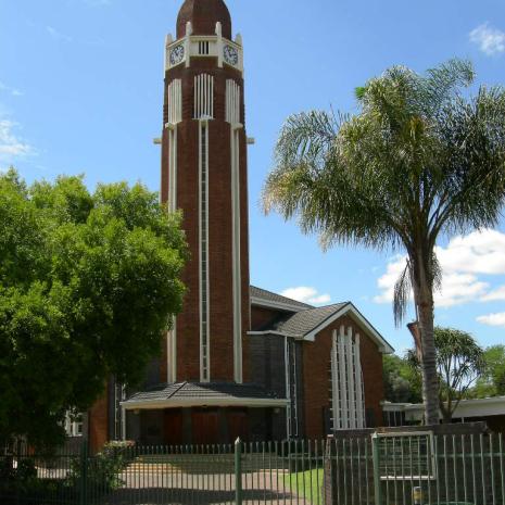NW-BRITS-Ned.Geref.Kerk-GemeenteKrokodilrivier-2006 (3)
