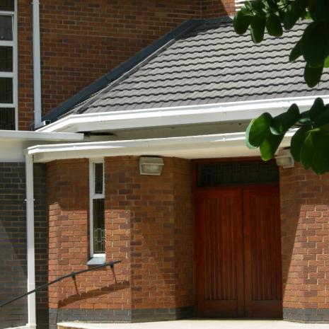 NW-BRITS-Ned.Geref.Kerk-GemeenteKrokodilrivier-2006 (13)