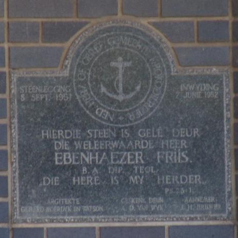 NW-BRITS-Ned.Geref.Kerk-GemeenteKrokodilrivier-2006 (15)