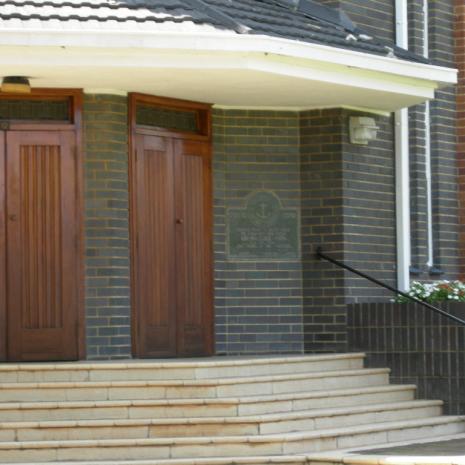 NW-BRITS-Ned.Geref.Kerk-GemeenteKrokodilrivier-2006 (6)