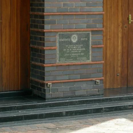 NW-BRITS-Ned.Herv.Kerk-GemeenteBrits-2006 (6)
