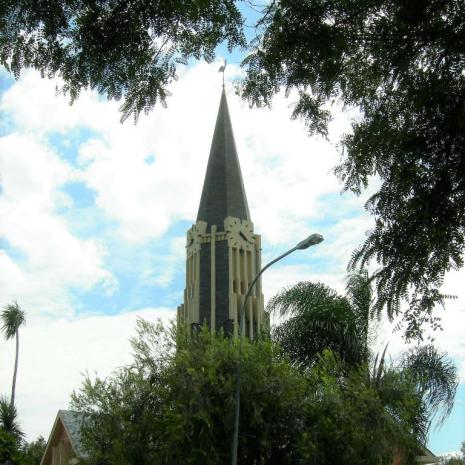 NW-BRITS-Ned.Herv.Kerk-GemeenteBrits-2006 (4)