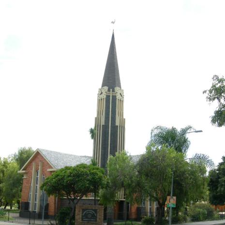 NW-BRITS-Ned.Herv.Kerk-GemeenteBrits-2006 (2)