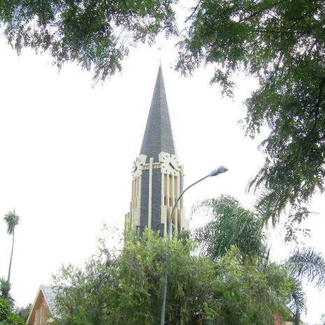 NW-BRITS-Ned.Herv.Kerk-GemeenteBrits-2006 (3)
