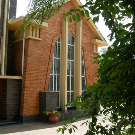NW-BRITS-Ned.Herv.Kerk-GemeenteBrits-2006 (7)