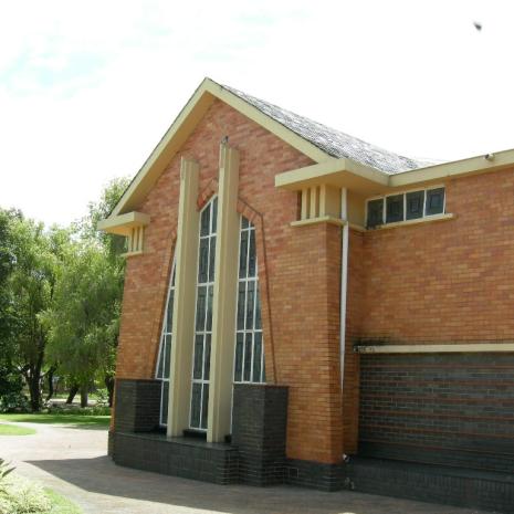 NW-BRITS-Ned.Herv.Kerk-GemeenteBrits-2006 (9)