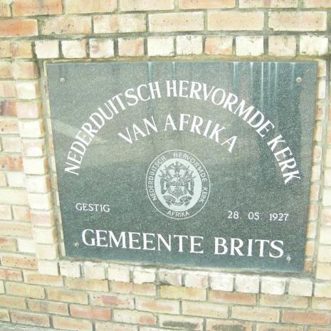 NW-BRITS-Ned.Herv.Kerk-GemeenteBrits-2006 (5)
