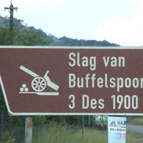 NW-BUFFELSPOORT-Nederduitsch-Hervormde-Kerk_03