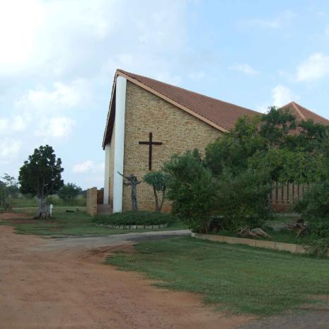 NW-BUFFELSPOORT-Nederduitsch-Hervormde-Kerk_02