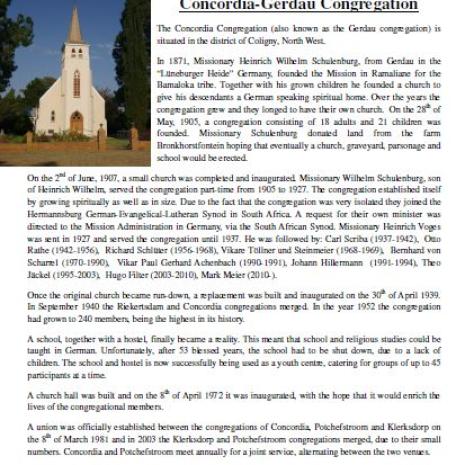 NW-COLIGNY-dist-Concordia-Gerdau-gemeente-Evangeliese-Lutherse-Kerk_02
