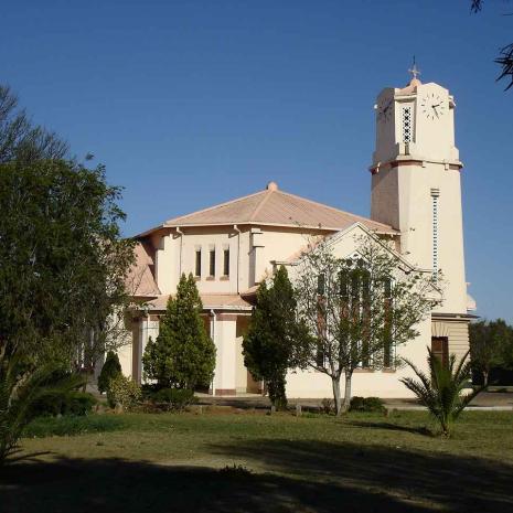 NW-DELAREYVILLE-Nederduitse-Gereformeerde-Kerk_2