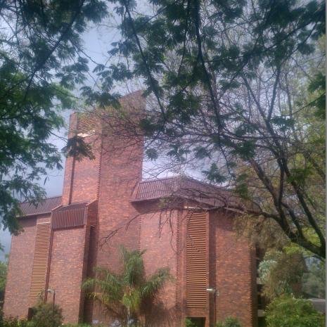 NW-HARTBEESPOORT-Nederduitse-Gereformeerde-Kerk_01