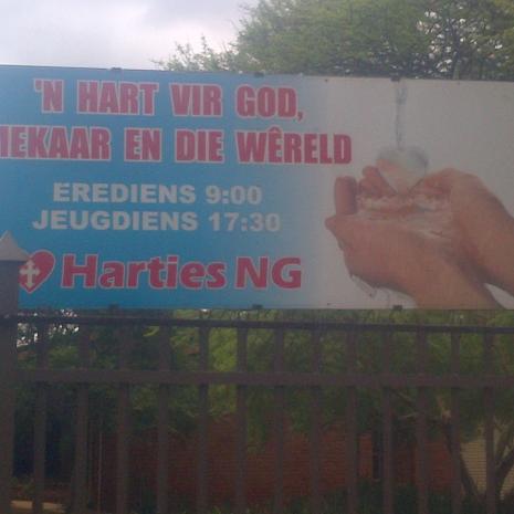 NW-HARTBEESPOORT-Nederduitse-Gereformeerde-Kerk_03