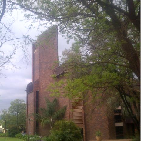 NW-HARTBEESPOORT-Nederduitse-Gereformeerde-Kerk_02
