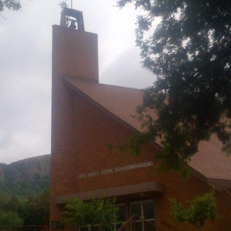 NW-HARTBEESPOORT-Schoemansville-Schoemansdal-Nederduitsch-Hervormde-Kerk_02