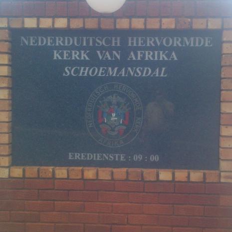 NW-HARTBEESPOORT-Schoemansville-Schoemansdal-Nederduitsch-Hervormde-Kerk_03