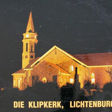 NW-LICHTENBURG