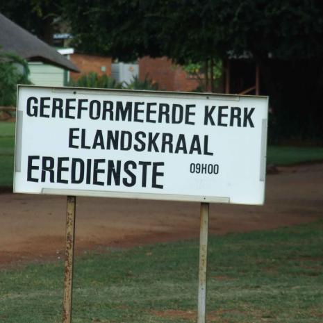 NW-MOOINOOI-Elandskraal-Gereformeerde-Kerk_03