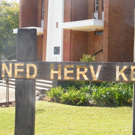 NW-OTTOSDAL-Nederduitsch-Hervormde-Kerk_3