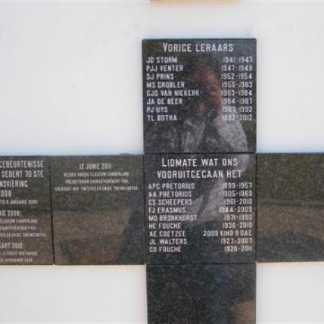 NW-OTTOSDAL-Nederduitsch-Hervormde-Kerk_6