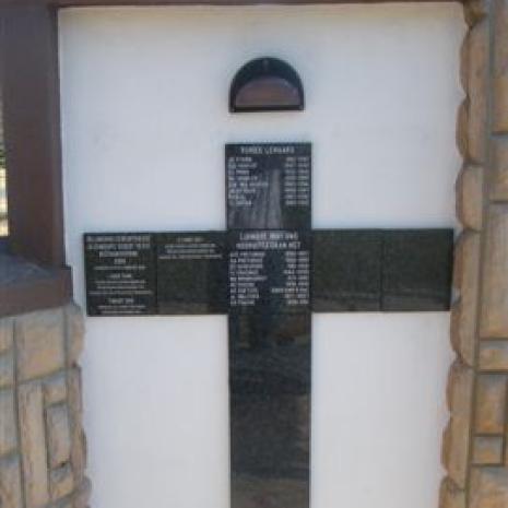 NW-OTTOSDAL-Nederduitsch-Hervormde-Kerk_5