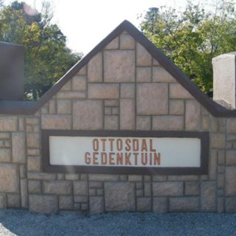 NW-OTTOSDAL-Nederduitsch-Hervormde-Kerk_4